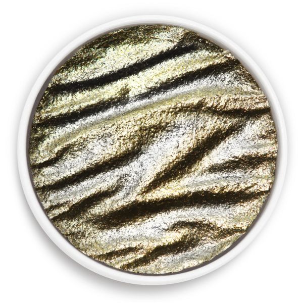 COLIRO C102 Treasure Hunt