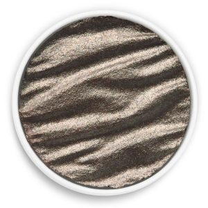 COLIRO CR01 Reborn