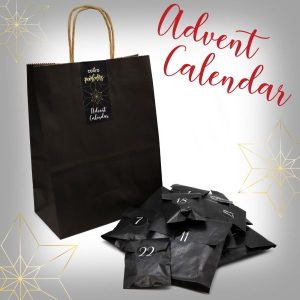 COLIRO Adventcalender
