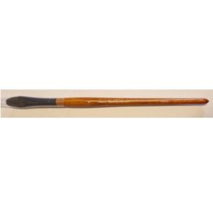 Sivellin 6 Round Filbert Mixed Squirrel