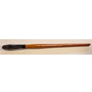 Sivellin 8 Round Filbert Mixed Squirrel