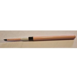 Sivellin 6 Slant Brush Mixed Squirrel